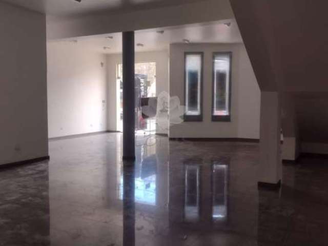 Sala comercial para alugar na Vila Thais, Atibaia , 270 m2 por R$ 11.000