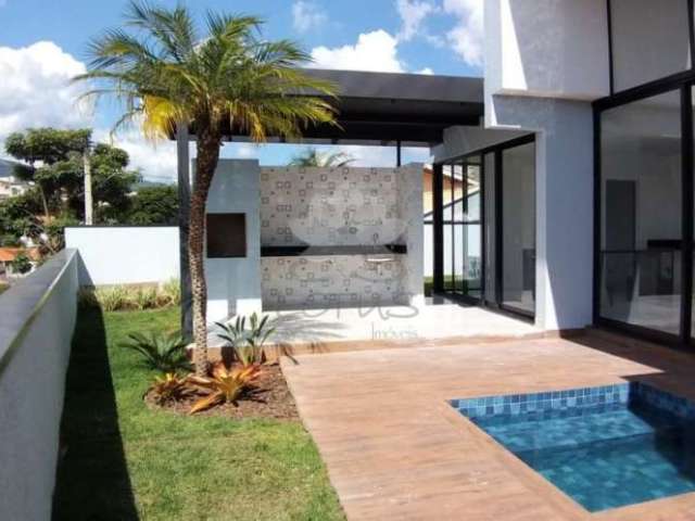 Casa com 3 quartos à venda no Jardim Jaraguá, Atibaia , 235 m2 por R$ 1.800.000