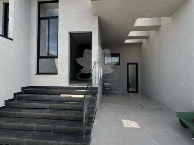 Casa com 2 quartos à venda no Jardim do Lago, Atibaia , 137 m2 por R$ 990.000