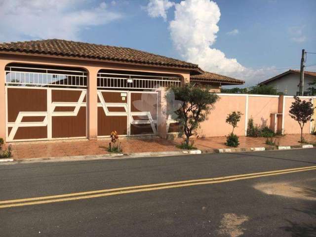 Casa com 3 quartos à venda no Loteamento Vale das Flores, Atibaia , 538 m2 por R$ 1.200.000