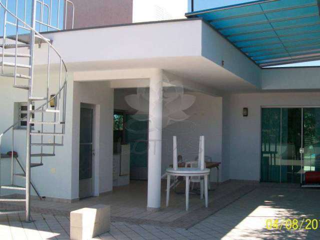 Casa com 3 quartos à venda na Cidade Satélite, Atibaia , 350 m2 por R$ 1.200.000
