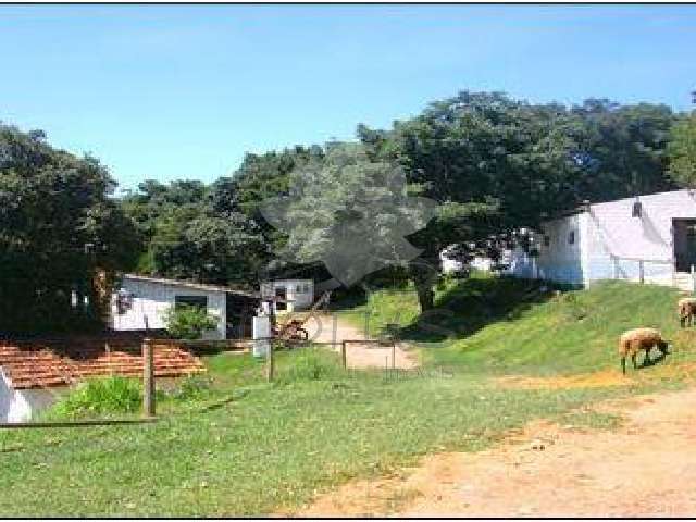 Chácara / sítio com 3 quartos à venda no Nova Gardênia, Atibaia , 3000 m2 por R$ 2.500.000