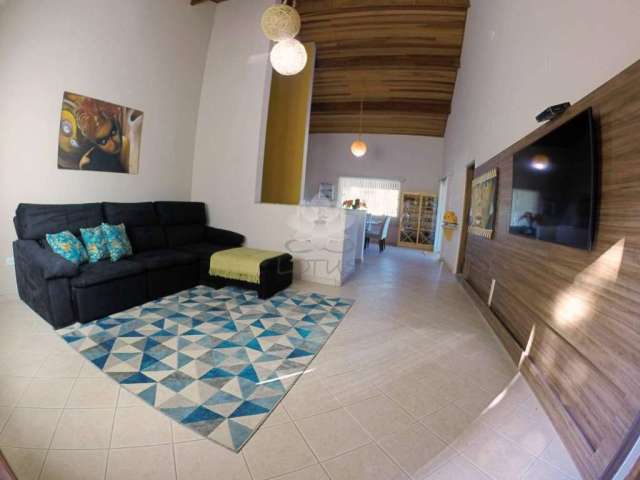 Casa com 4 quartos à venda na Vila Junqueira, Atibaia , 300 m2 por R$ 900.000
