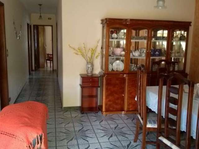 Casa com 3 quartos à venda na Vila Rica, Atibaia , 198 m2 por R$ 690.000