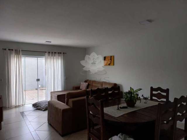 Casa com 4 quartos à venda na Vila Junqueira, Atibaia , 393 m2 por R$ 1.300.000