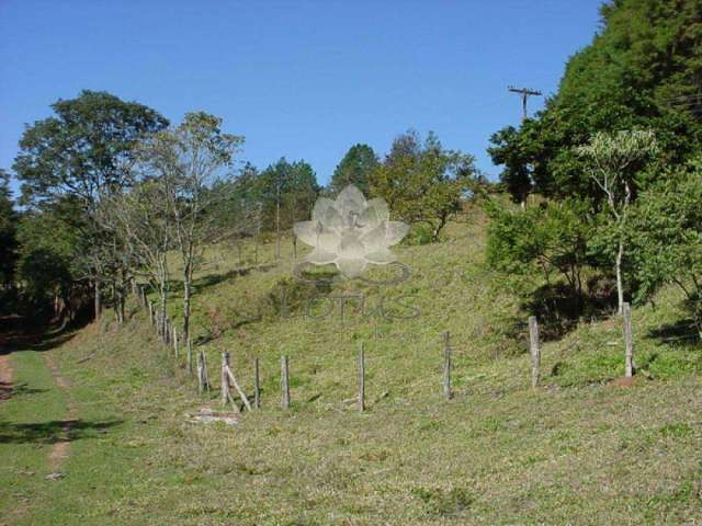 Fazenda à venda no Jardim Floresta, Atibaia  por R$ 6.400.000