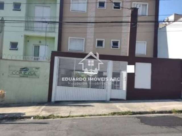 REF. 7289 Apartamento Padrão para Venda no bairro Vila Francisco Matarazzo, 2 dorm. Ótima oportunidade!