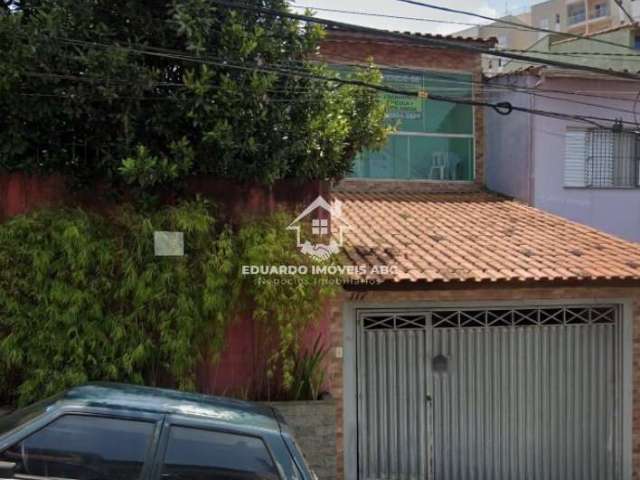 Casa no bairro Vila Humaitá, 2 dorm, 1 suíte, 2 vagas
