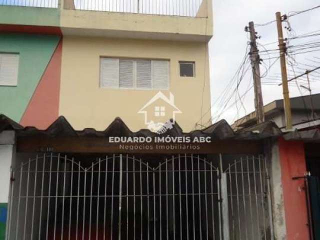 Casa individual para Locação no bairro Baeta Neves, 2 dorm, 1 suíte, 1 vaga