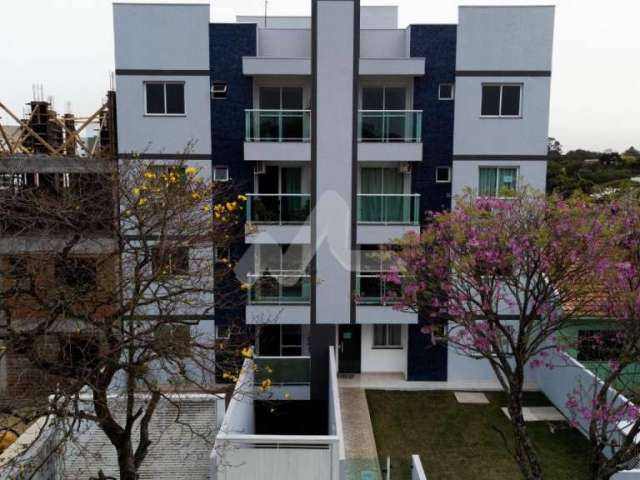 Apartamento com 2 dormitórios à venda,95.00 m , Jardim Gisela, TOLEDO - PR
