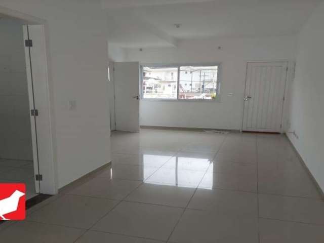 Casa em condomínio fechado com 3 quartos à venda na Frederico Rene de Jaegher, 481, Interlagos, São Paulo por R$ 1.065.000