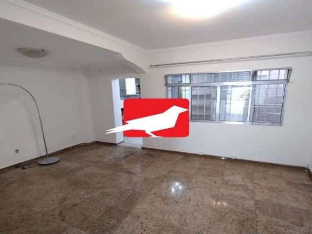 Casa em condomínio fechado com 3 quartos à venda na Doutor Sérgio Fleury, 55, Vila Leopoldina, São Paulo por R$ 1.070.000