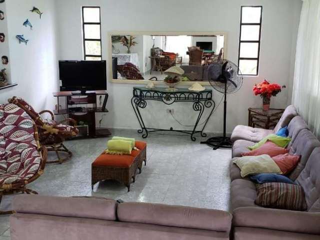 Casa em Condomínio para Venda em Guaratuba, Eliana, 4 dormitórios, 1 suíte, 4 banheiros, 4 vagas
