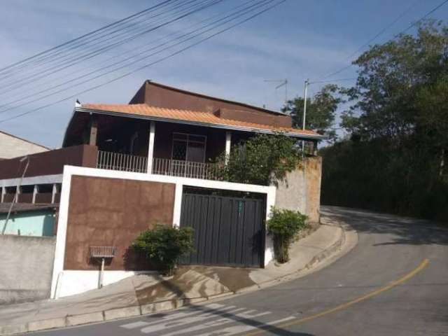 Casa Para Vender com 02 quartos no bairro CitrolÃ¢ndia em Betim
