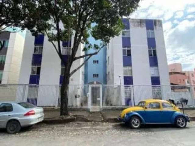 Apartamento Para Vender com 03 quartos no bairro Arvoredo em Contagem