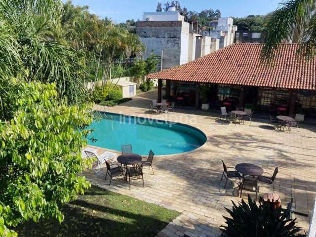 Casa em condomínio fechado com 2 quartos à venda na da Cavalhada, 6021, Ipanema, Porto Alegre por R$ 585.000