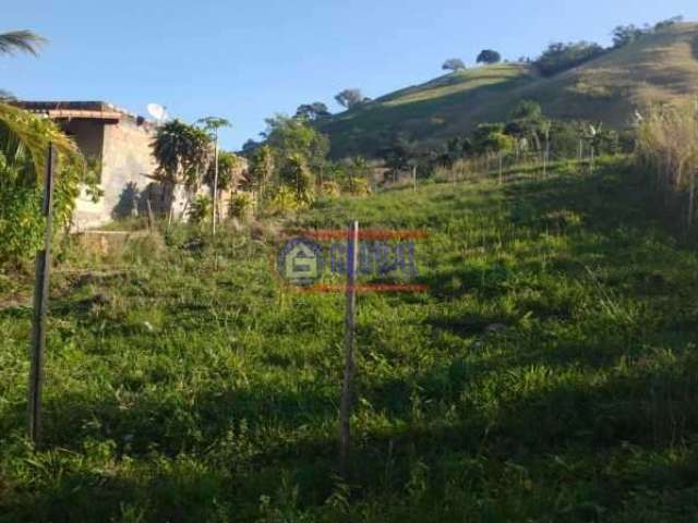 Terreno à venda na Rua Dezessete, Itapeba, Maricá, 372 m2 por R$ 60.000