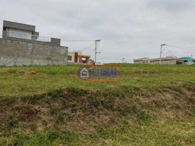 Terreno em condomínio fechado à venda na Estrada de Pindobas, Pindobas, Maricá, 240 m2 por R$ 99.000