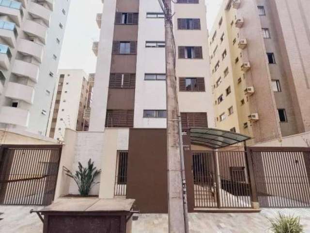 Apartamento Duplex à venda em Maringá, Zona 07, com 3 quartos, com 209.85 m²