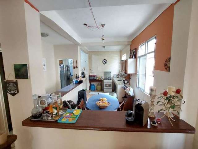 Casa com 4 quartos à venda na Rua Maranhão, Méier, Rio de Janeiro, 362 m2 por R$ 450.000