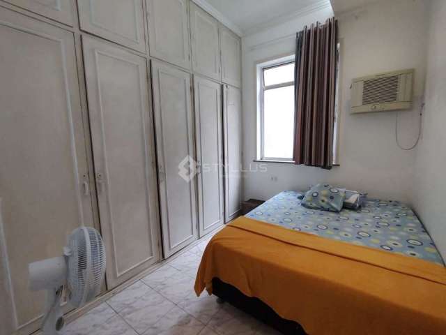 Apartamento com 1 quarto à venda na Rua Constança Barbosa, Méier, Rio de Janeiro, 39 m2 por R$ 165.000