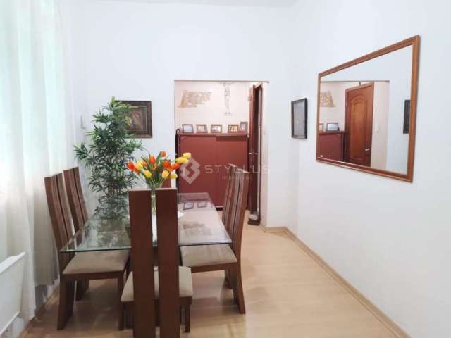 Casa com 4 quartos à venda na Rua Piracaia, Marechal Hermes, Rio de Janeiro, 130 m2 por R$ 380.000
