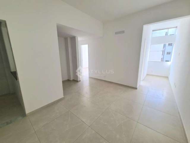 Apartamento com 2 quartos à venda na Rua Desembargador Alfredo Russel, Leblon, Rio de Janeiro, 78 m2 por R$ 1.700.000