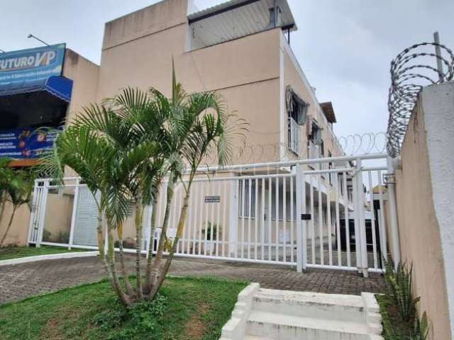 Casa em condomínio fechado com 3 quartos à venda na Rua Aristides Caire, Méier, Rio de Janeiro, 90 m2 por R$ 620.000