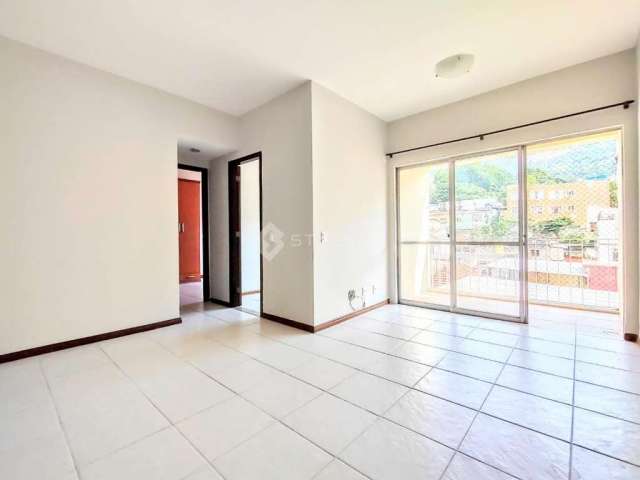 Apartamento com 2 quartos à venda na Rua Dionísio Fernandes, Engenho de Dentro, Rio de Janeiro, 50 m2 por R$ 220.000