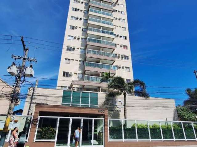 Apartamento com 2 quartos à venda na Rua Doutor Padilha, Engenho de Dentro, Rio de Janeiro, 51 m2 por R$ 330.000