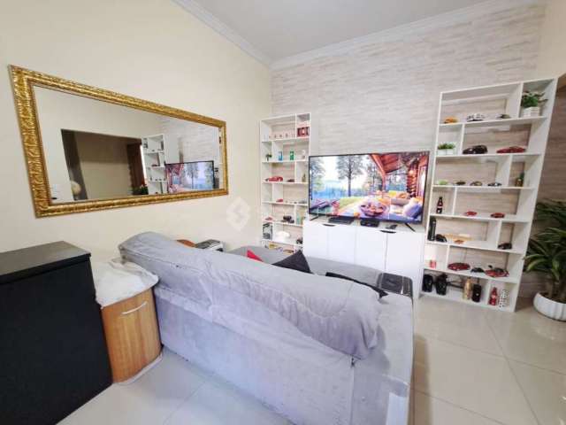 Apartamento com 1 quarto à venda na Rua Carolina Santos, Méier, Rio de Janeiro, 50 m2 por R$ 330.000