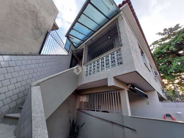 Casa com 2 quartos à venda na Rua Francisco Neiva, Maria da Graça, Rio de Janeiro, 100 m2 por R$ 340.000