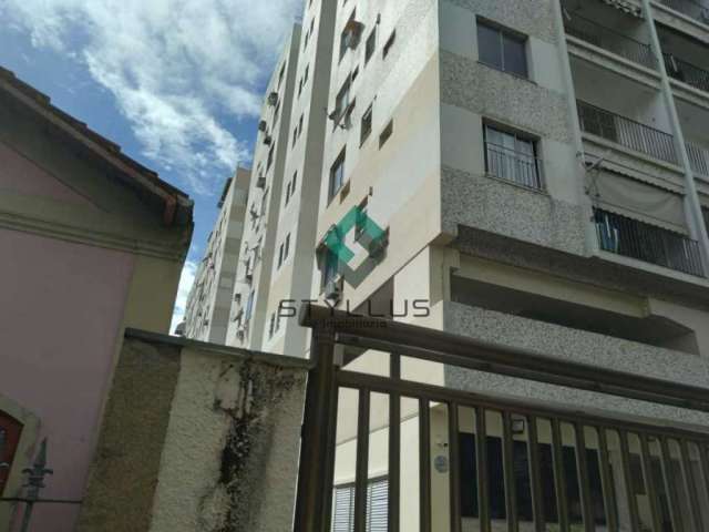 Apartamento com 2 quartos à venda na Rua Vítor Meireles, Riachuelo, Rio de Janeiro, 52 m2 por R$ 250.000