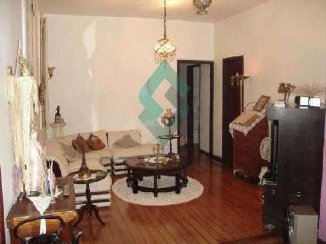 Casa com 3 quartos à venda na Rua Torres Homem, Vila Isabel, Rio de Janeiro, 287 m2 por R$ 700.000