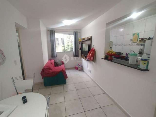 Apartamento com 2 quartos à venda na Rua Conselheiro Ferraz, Lins de Vasconcelos, Rio de Janeiro, 45 m2 por R$ 140.000