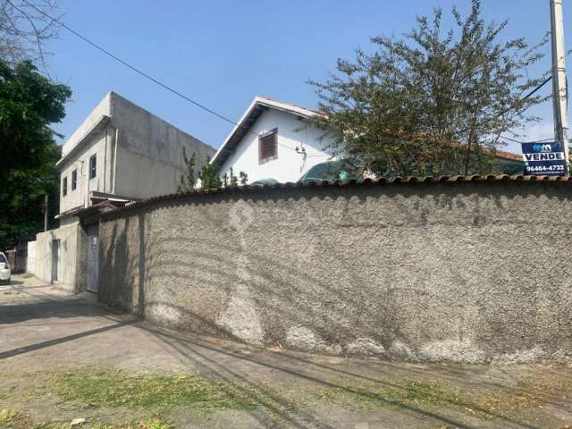 Casa com 3 quartos à venda na Rua Pixinguinha, Ramos, Rio de Janeiro, 106 m2 por R$ 530.000