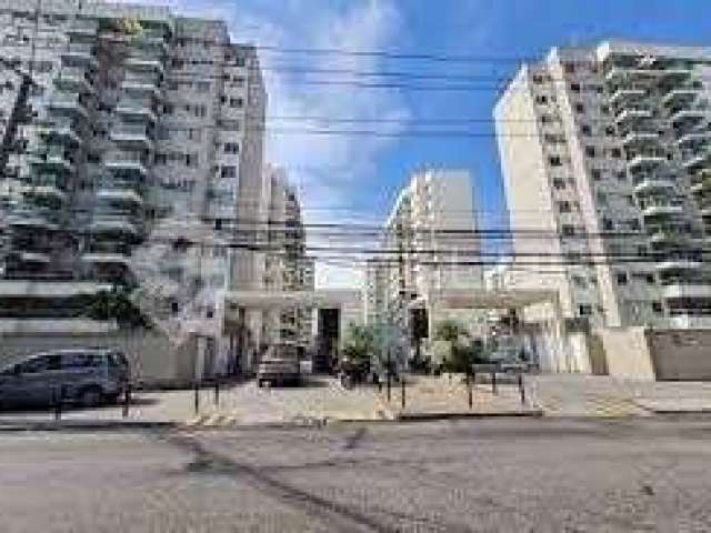 Apartamento com 2 quartos à venda na Rua Quito, Penha, Rio de Janeiro, 56 m2 por R$ 325.000