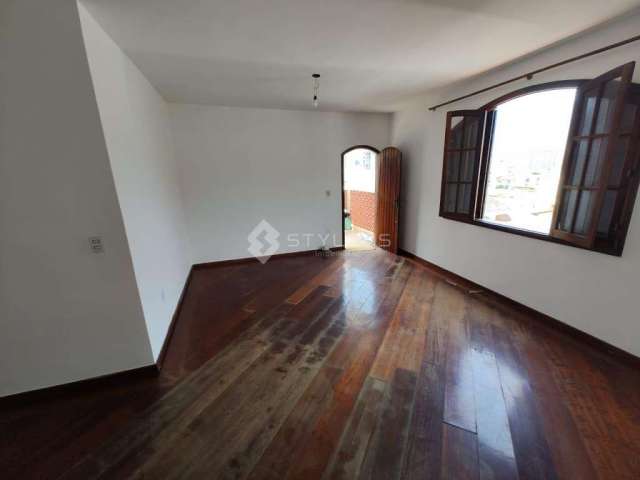 Apartamento com 4 quartos à venda na Rua Emília Sampaio, Vila Isabel, Rio de Janeiro, 98 m2 por R$ 380.000