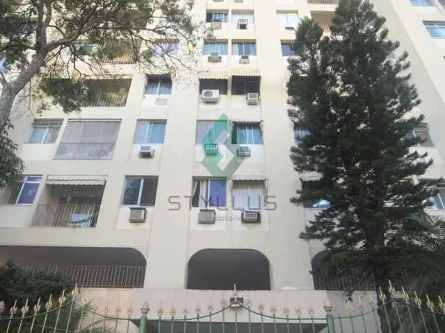 Apartamento com 2 quartos à venda na Rua Dionísio Fernandes, Engenho de Dentro, Rio de Janeiro, 55 m2 por R$ 185.000