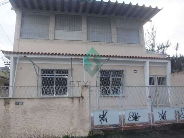 Casa com 2 quartos à venda na Rua Caranda, Piedade, Rio de Janeiro, 80 m2 por R$ 330.000