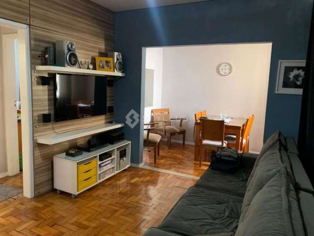 Apartamento com 3 quartos à venda na Rua Salvador Pires, Méier, Rio de Janeiro, 83 m2 por R$ 230.000