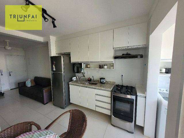 Cobertura com 2 dormitórios à venda, 104 m² por R$ 452.000,00 - Vila Boa Vista - Sorocaba/SP