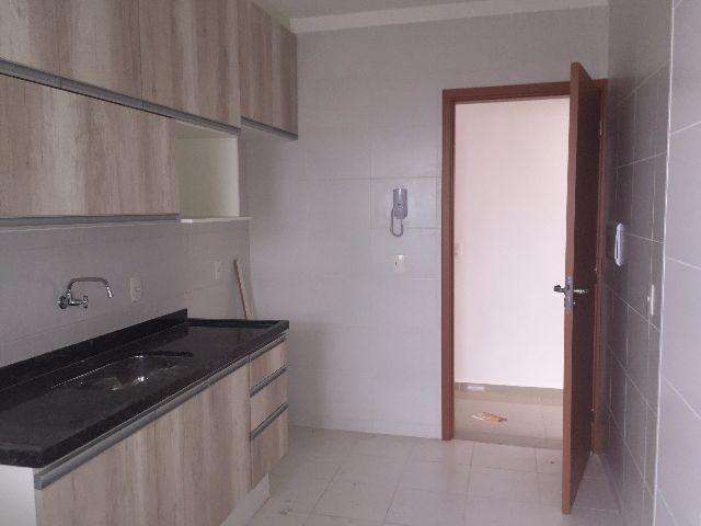 Apartamento com 3 dormitórios à venda, 97 m² por R$ 500.000,00 - Vila Independência - Sorocaba/SP