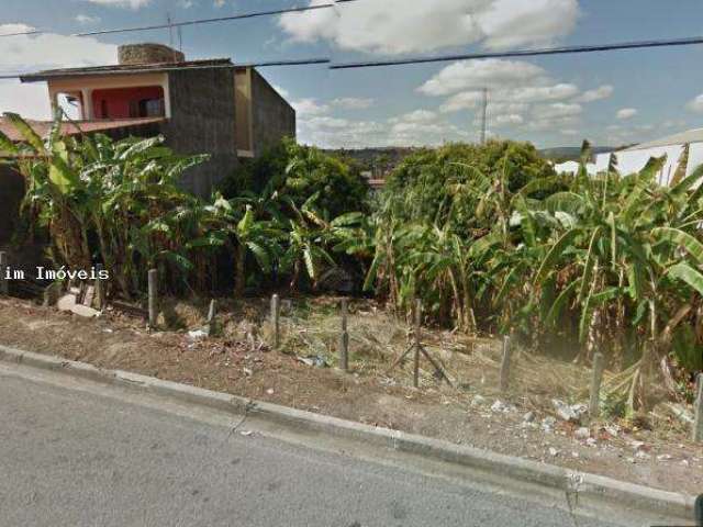 Área à venda, 1000 m² por R$ 3.000.000,00 - Jardim Icatu - Votorantim/SP