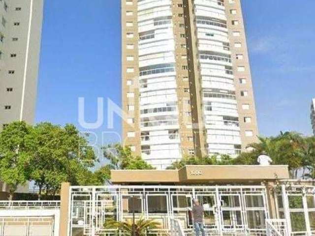 Apartamento Com 3 Dormitórios À Venda, 158 M² Por R$ 1.390.000,00 - Jardim Bonfiglioli - Jundiaí/Sp