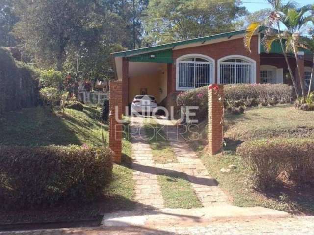 Chácara Com 3 Dormitórios À Venda, 1800 M² Por R$ 850.000,00 - dos Silvas - Morungaba/Sp