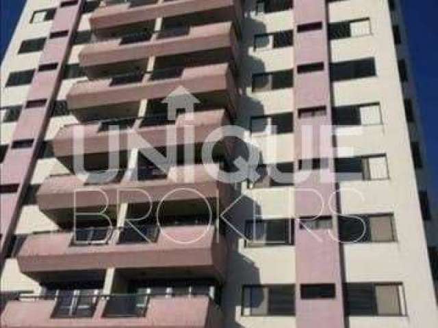 Apartamento À Venda, 147 M² Por R$ 580.000,00 - Centro - Campo Limpo Paulista/Sp