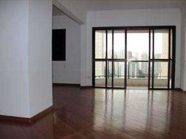Apartamento com 2 quartos para alugar na Rua Germano Ulbrich, Vila Andrade, São Paulo, 104 m2 por R$ 1.950