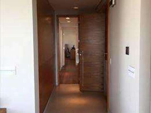 Cobertura com 4 quartos para alugar na RUA AMBRIZETE, Panamby, São Paulo, 360 m2 por R$ 8.000