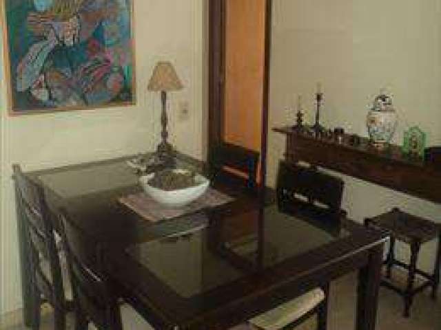 Apartamento com 2 quartos à venda na Rua Iubatinga, Vila Andrade, São Paulo, 73 m2 por R$ 420.000